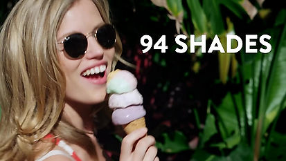 94 Shades of Summer :15